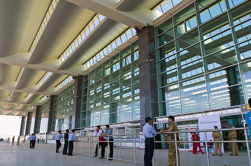 Bengaluru-International-Airport-4